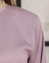 BAJU KURUNG KEDAH KRISLYN (LILAC)